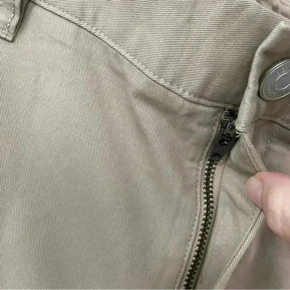 Bonobos Slim Original Chino Khaki size 35x30 - Picture 7 of 15